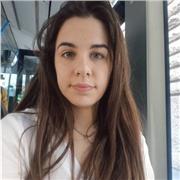 Profesora de la EOI da clases particulares de italiano para todos los niveles